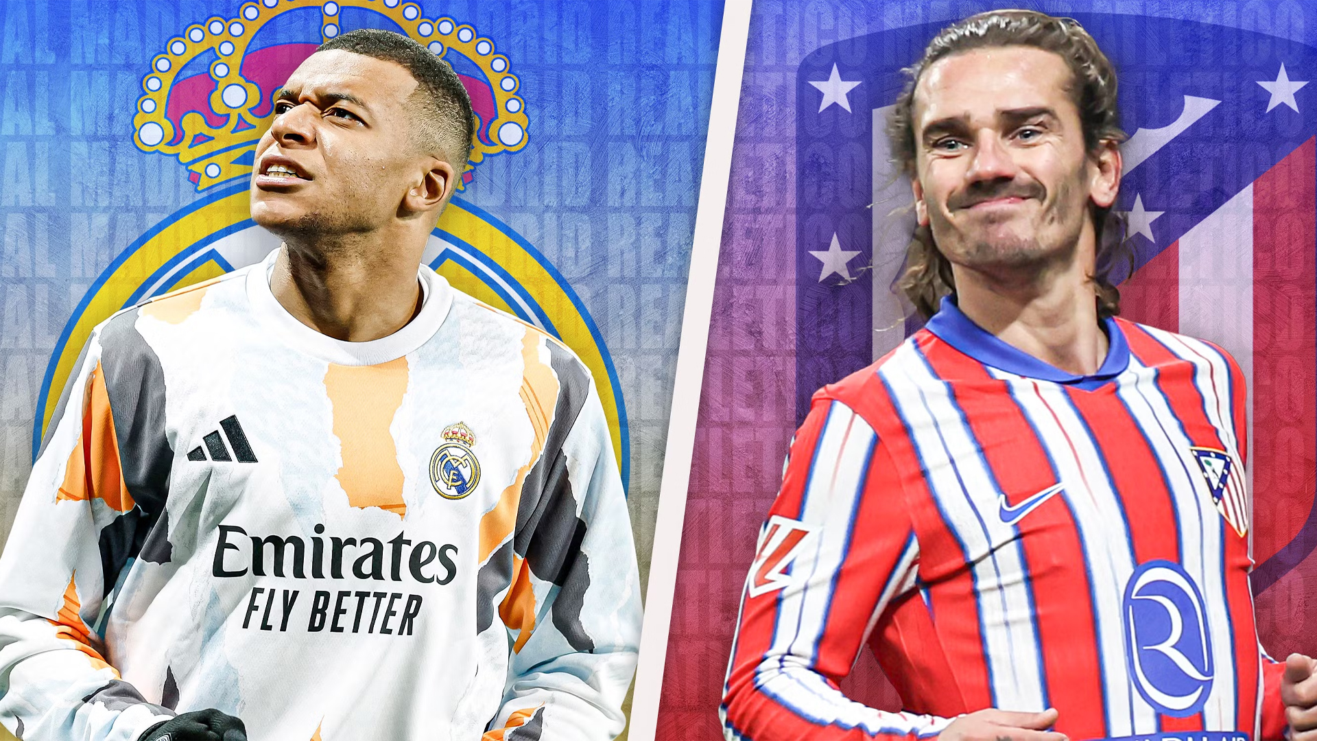 চ্যাম্পিয়ন্স লিগে আজ মাদ্রিদ ডার্বি